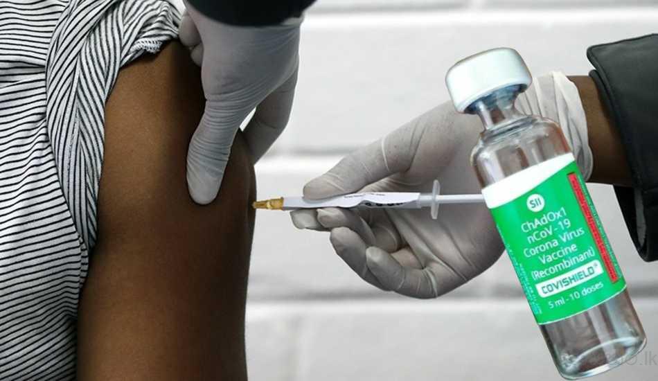 covid-vaccination