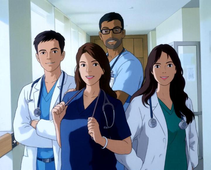 doctors-lanka