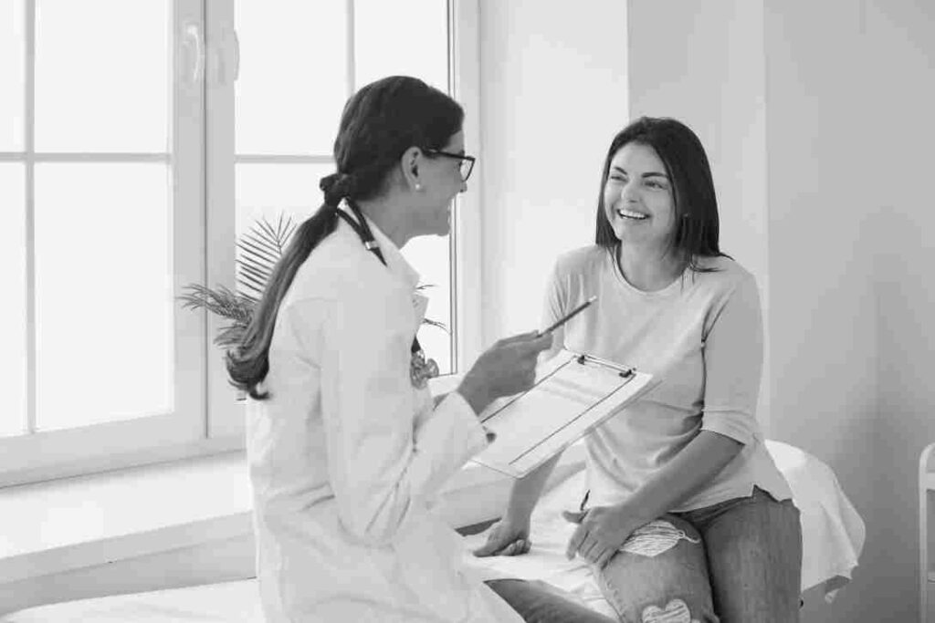personalized care